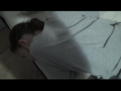 ❤️ Fucked a sweetheart while she was sleeping sd ❤ Homemade porn i a matou