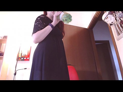 ❤️ He taurekareka karekau e pai ana ki nga kuruene paru me te reka, ka peia ki te tarai i muri i te matakitaki i tenei ataata! ❤ Homemade porn i a matou