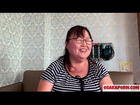 ❤️ E whakaatu ana te mama Hapanihi momona i ona tite nui, me te pai ki te takaro i te wahine. He 51 tau te pakeke o Ahia e korero ana mo tana wheako moepuku. Yukiko 1 OSAKAORN fatty milf ❤ Homemade porn i a matou