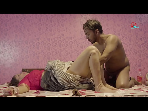 ❤️ raupapa tukutuku: e aroha ana ahau ki a koe Daadi I akona e ia ki te moe wahine me te kotiro !!! ❤ Homemade porn i a matou