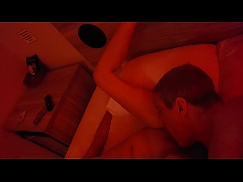 ❤️ Te mitimiti i taku Topanga maku. ❤ Homemade porn i a matou