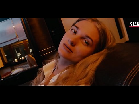 ❤️ TE KAUPAPA KAUPAPA ME KRISTINA ASMUS (FULL HD 1080) ❤ Homemade porn i a matou