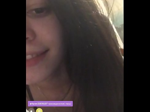 ❤️ Puawai Ruhia (Periscope, VKontakte, Instagram) ❤ Homemade porn i a matou