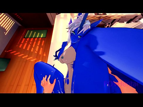 ❤️ Taniwha kotiro ika rewera ❤ Homemade porn i a matou