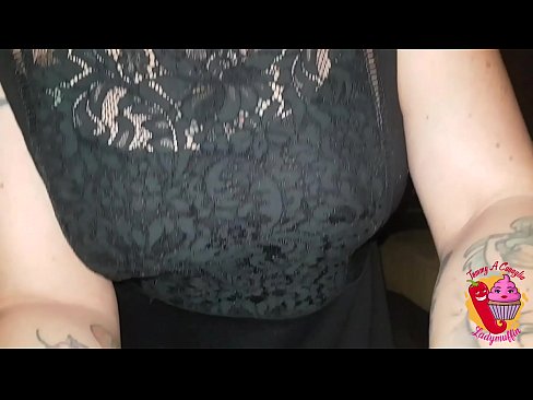 ❤️ Ka hoatu e te tuakana ki a ia he mahi pupuhi me te Spanish ❤ Homemade porn i a matou