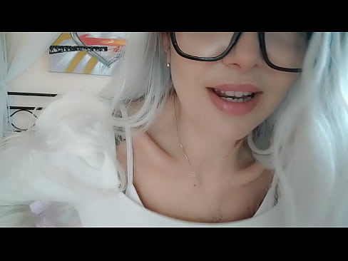 ❤️ e tama, kaua e whakama! he mea noa te hanga. Ka ako a whaea hoia ki te whakahaere i a ia ano ❤ Homemade porn i a matou