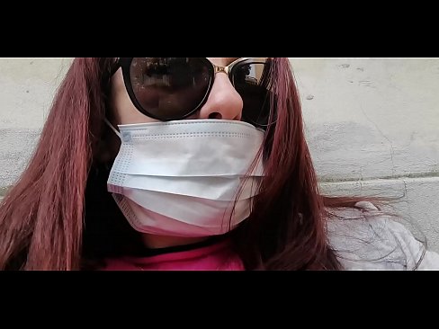 ❤️ Ka ngaki a Nicoletta ki tana hoa tata ka peehi i tana karati (Special Covid19 Italian Quarantine) ❤ Homemade porn i a matou