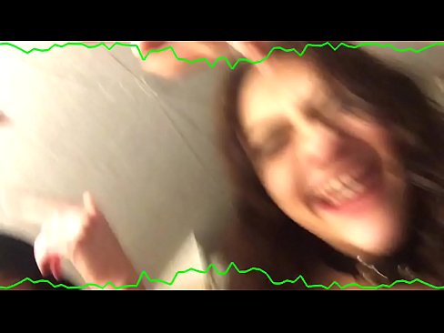 ❤️ E rua nga tarau kare-a-roto kare-a-roto e noho ana ❤ Homemade porn i a matou
