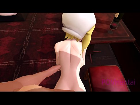 ❤️ Hentai mate pukupuku Fiona hepara ❤ Homemade porn i a matou
