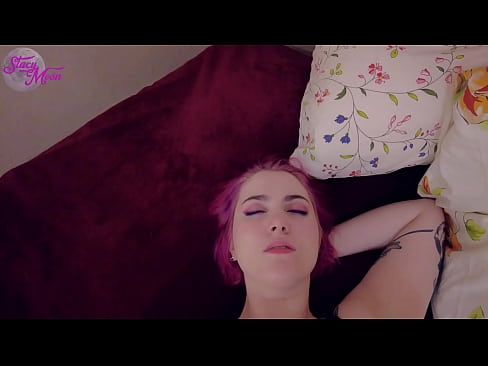 ❤️ I tono te hoa o Slutty ki te peke i te OBG me ia, no reira ka moe maua kaore he ure ❤ Homemade porn i a matou