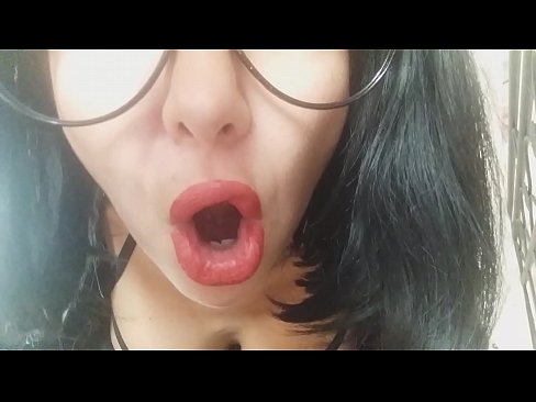 ❤️ E te honi, kare to whaea kuia koe e tuku kia haere koe ki te kura i tenei ra... Kei te pirangi ahau ki a koe... ❤ Homemade porn i a matou