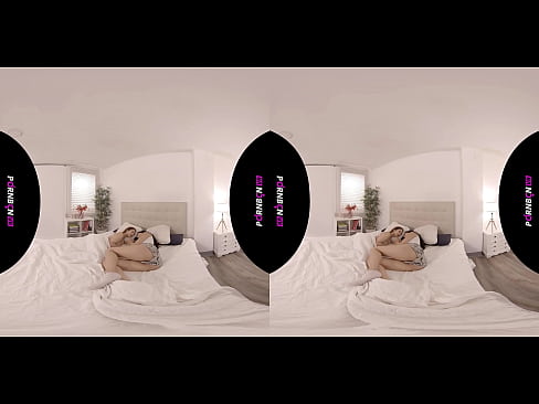 ❤️ PORNBCN VR Tokorua nga taiohi moe wahine ka oho horihori i te 4K 180 3D mooni mariko Geneva Bellucci Katrina Moreno ❤ Homemade porn i a matou