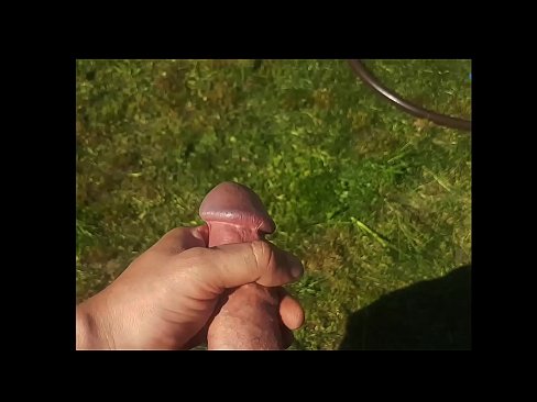 ❤️ Hottie Hot whiwhi tona Topanga māwhero fucked me te cums ki te squirt i roto i te kari raumati ❤ Homemade porn i a matou