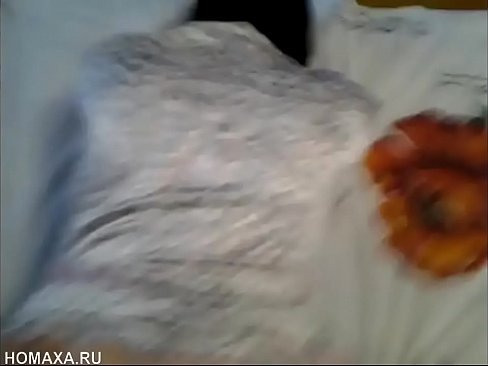 ❤️ Fucking tana wahine ki te kaihe whakapaipai ❤ Homemade porn i a matou