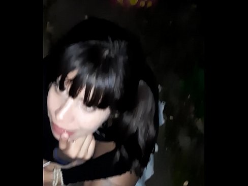 ❤️ I runga i te tiriti tetere ure i roto i te utu mo te monamona ❤ Homemade porn i a matou