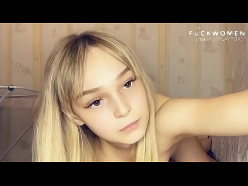❤️ Ka hoatu e te kotiro kura e kore e ngata te utu kirīmi a waha ki te hoa kura ❤ Homemade porn i a matou