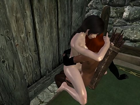 ❤️ i te hararei, me te whakamahi i nga tinana o tsbbe me unpe tino kaiwhakaari, succubus me Nord ❤ Homemade porn i a matou
