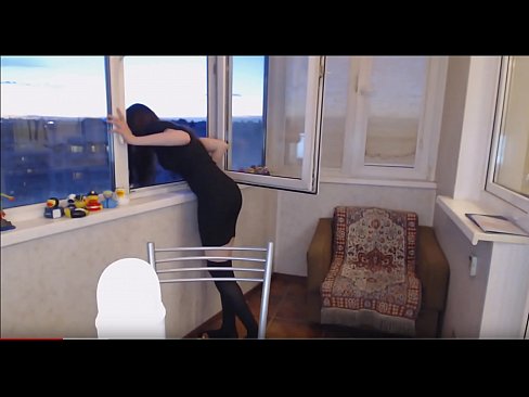 ❤️ Ngana kia kaua e cum ki te Streamer Olyasha 1080p (Metronome) ❤ Homemade porn i a matou
