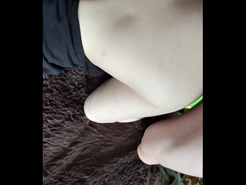 ❤️ Kotiro Russian e tangi ana te kainga whakaeneene wahi 2 ❤ Homemade porn i a matou