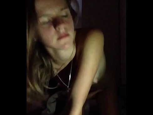 ❤️ Ko te kotiro e tukituki me te cums ❤ Homemade porn i a matou