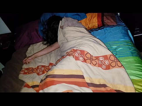 ❤️ Ka riria e te tama taane tana kuia rangatahi i a ia e moe ana. ❤ Homemade porn i a matou
