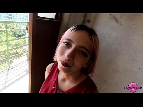 ❤️ Ka ngotea e te tauira taikaha te tangata ke i te tuawhenua - cum on his face ❤ Homemade porn i a matou